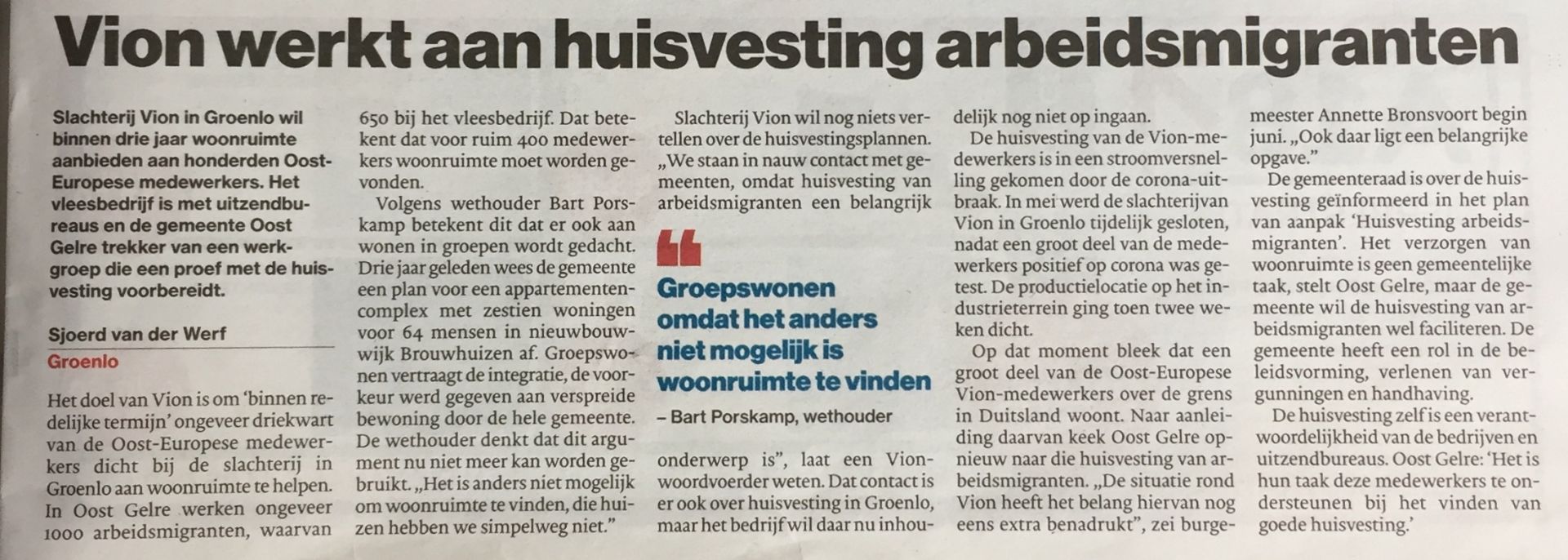 Speerpunt arbeidsmigranten.JPG