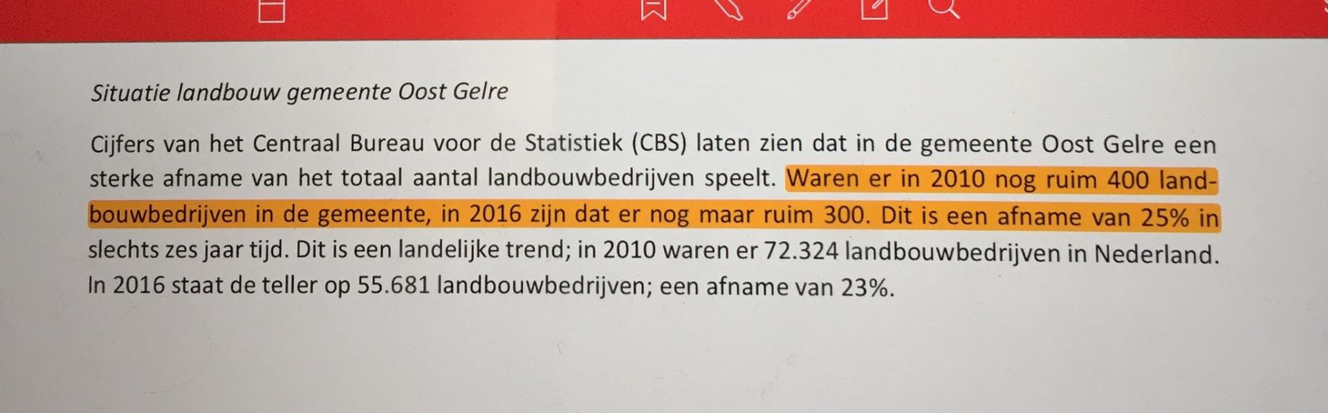 Afname landbouwers OG.jpg