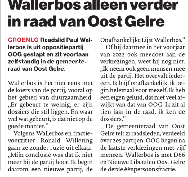 Wallerbos alleen verder.PNG