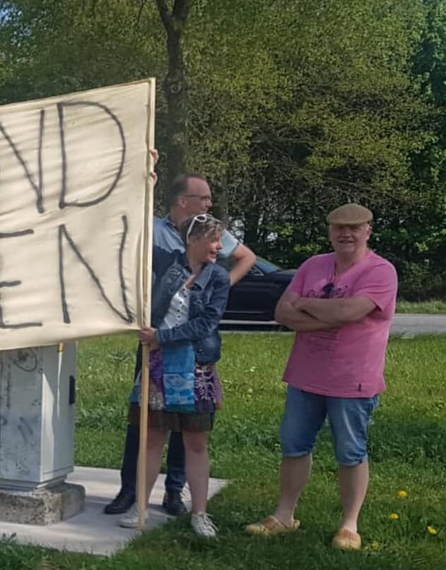 bomenkap ruuloseweg.jpg