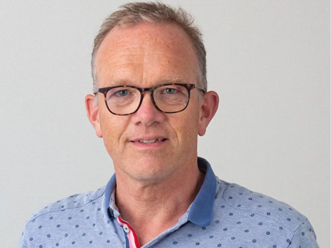 Foto 01-07-2023 08 14 36.png