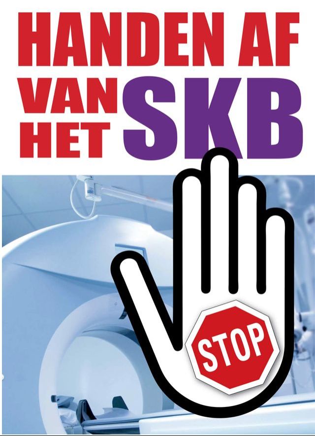 speerpunt 9 SKB.JPG