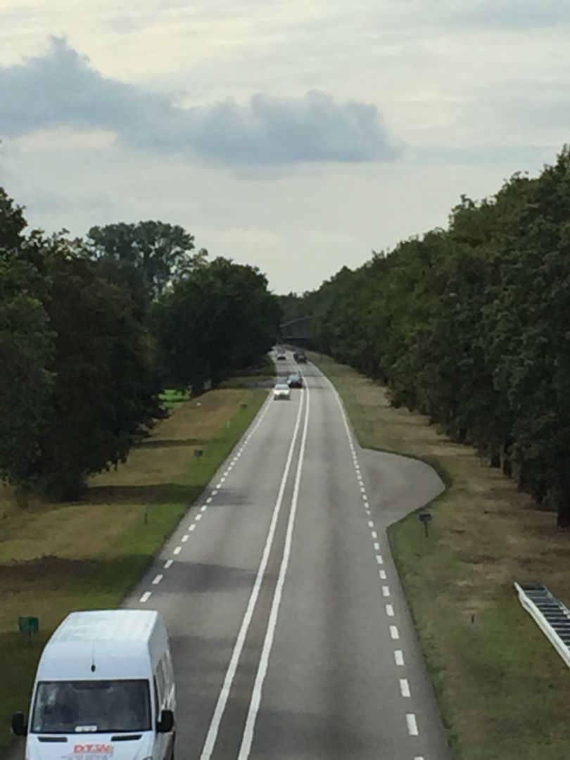 speerpunt 10 N18.JPG