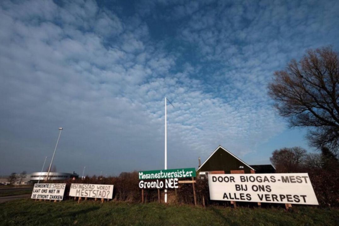 Speerpunt_5_protest_tegen_mestfabriek.JPG